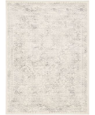 Abbie & Allie Rugs