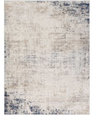 Abbie & Allie Rugs