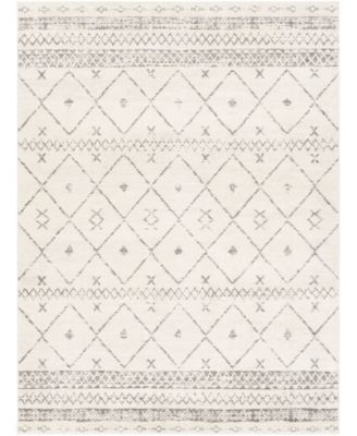 Abbie & Allie Rugs