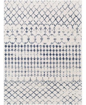 Abbie & Allie Rugs