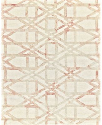 Simply Woven