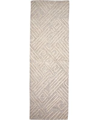 Simply Woven