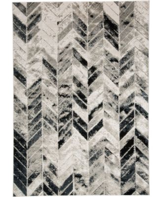 Simply Woven