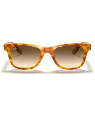 Ray-Ban - Sunglasses, RB464050-Y
