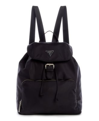 GUESS - Jaxi Large Backpack