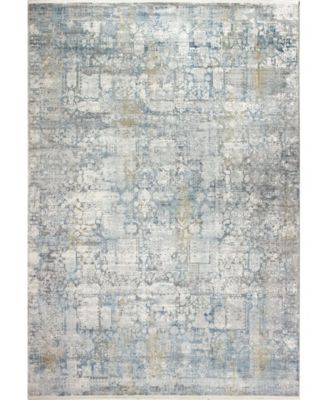 BB Rugs