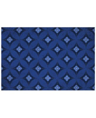 Bungalow Flooring