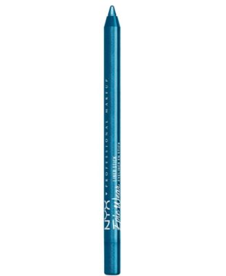 NYX Professional Makeup