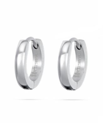 Eve's Jewelry