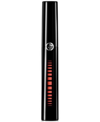 Giorgio Armani - Giorgio Armani Ecstasy Mirror Lip Gloss