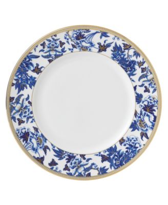 Wedgwood