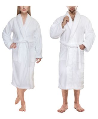 American Soft Linen