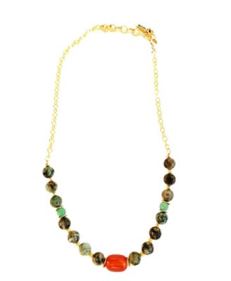 MINU Jewels