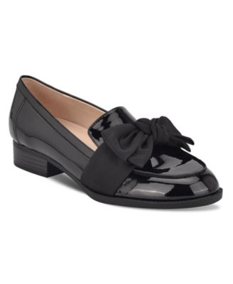 Bandolino - Lindio Loafers