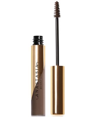 Anastasia Beverly Hills - Mini DIPBROW Gel