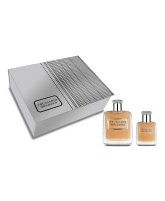 Trussardi