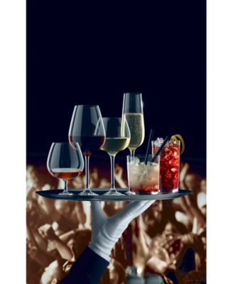 Villeroy & Boch