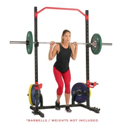 Sunny Health & Fitness