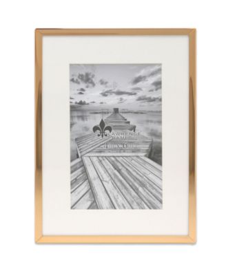 Lawrence Frames