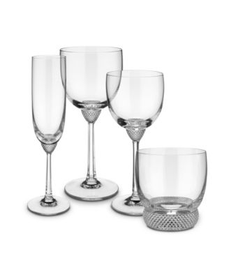 Villeroy & Boch