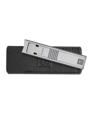 Zwilling