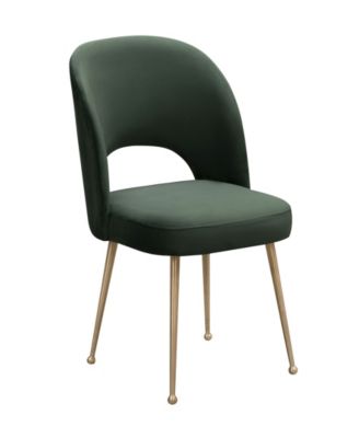 TOV Furniture