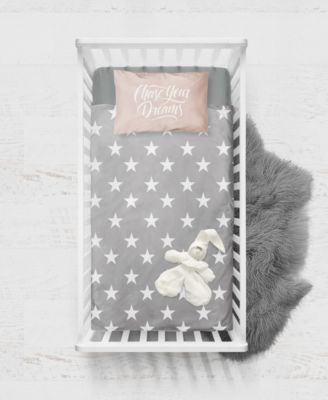 Earth Baby Outfitters