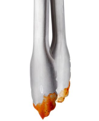 OXO - Good Grips Grilling Tongs