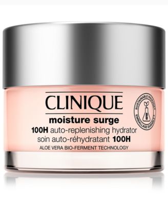 Clinique