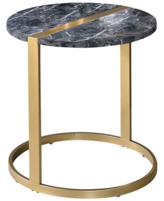 Furniture of America