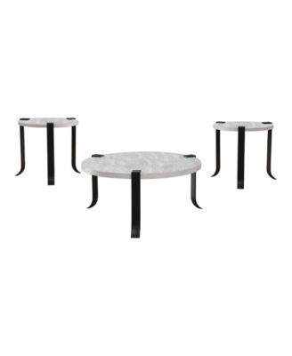 Furniture of America