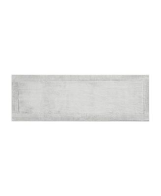 Madison Park Signature