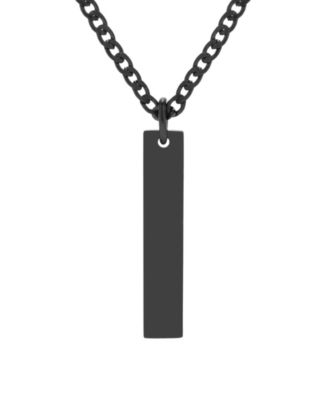 Eve's Jewelry