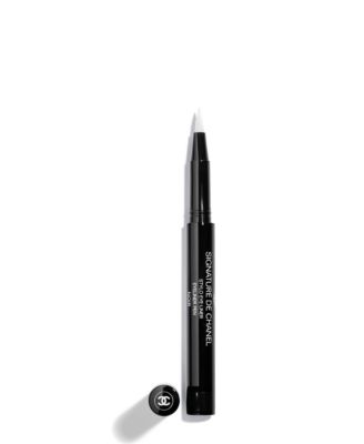 CHANEL - Intense Longwear Eyeliner Pen