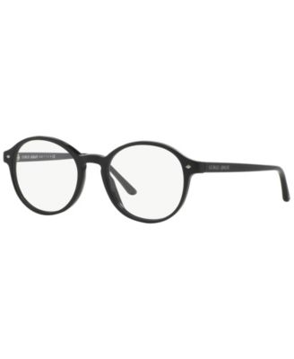Giorgio Armani
