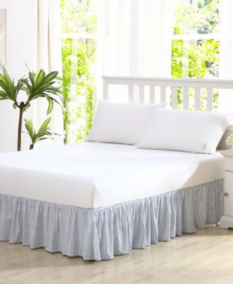 Laura Ashley