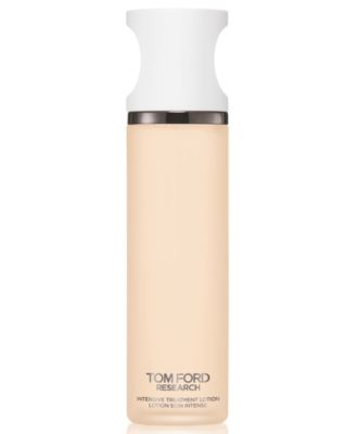 Tom Ford - Research Intensive Treatment Lotion, 5-oz.