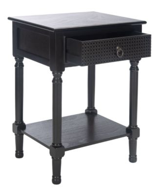 VSUserMacys5