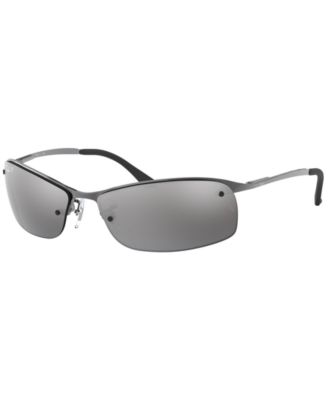 Ray-Ban - Sunglasses, RAY-BAN