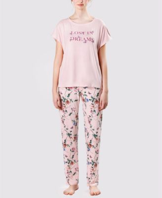 MOOD Pajamas