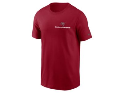 Nike - Men's Tampa Bay Buccaneers Local Phrase T-Shirt