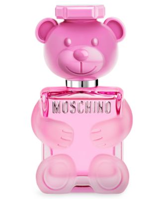 Moschino - Toy 2 Bubble Gum Eau de Toilette Spray, 3.4-oz.