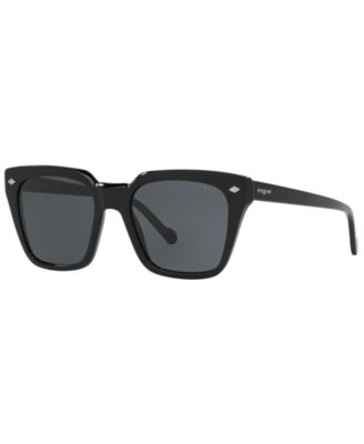 Vogue Eyewear - Men's Sunglasses, VO5380S 50