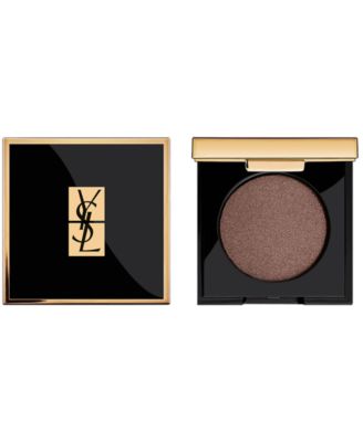 Yves Saint Laurent - Satin Crush Mono Eyeshadow