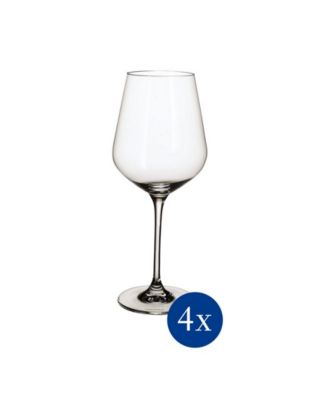 Villeroy & Boch