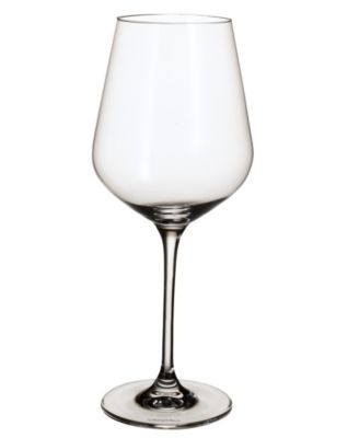 Villeroy & Boch