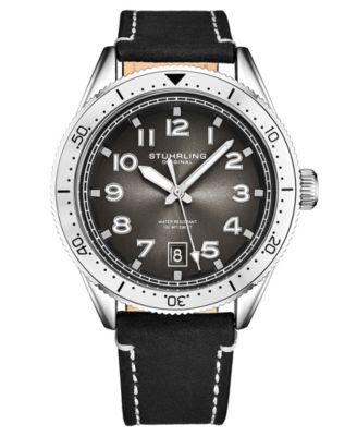 Stuhrling