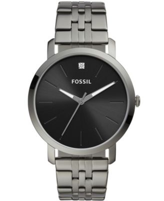 Fossil
