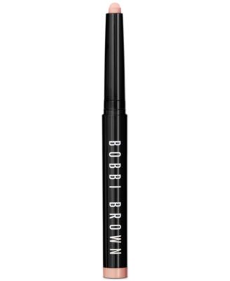Bobbi Brown - Long-Wear Cream Shadow Stick