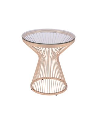 Picket House Furnishings